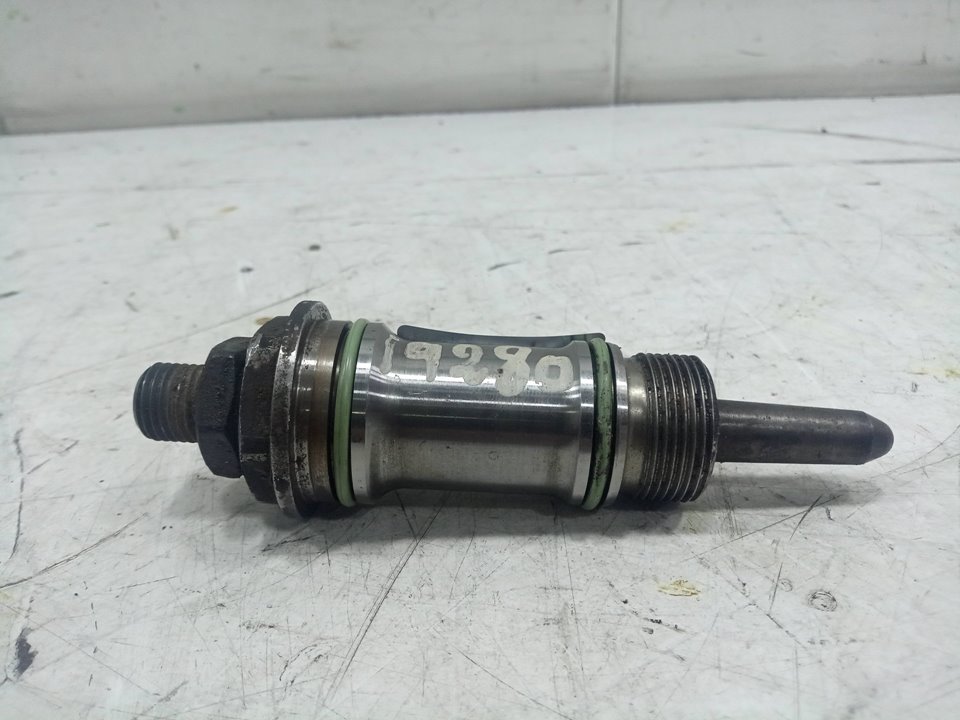 Cabezal inyeccion renault premium distribution f