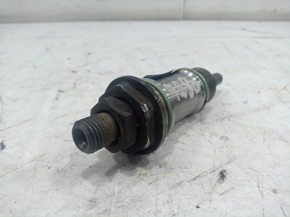 Cabezal inyeccion renault premium distribution f