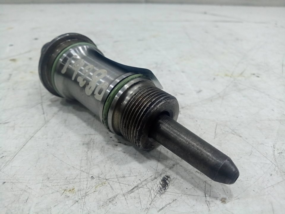 Cabezal inyeccion renault premium distribution f