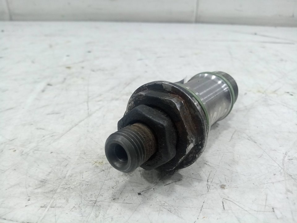 Cabezal inyeccion renault premium distribution f