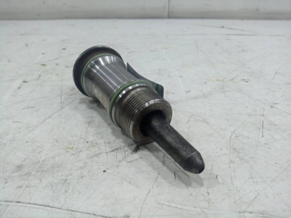 Cabezal inyeccion renault premium distribution f