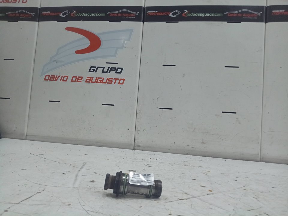 Cabezal inyeccion renault premium distribution f