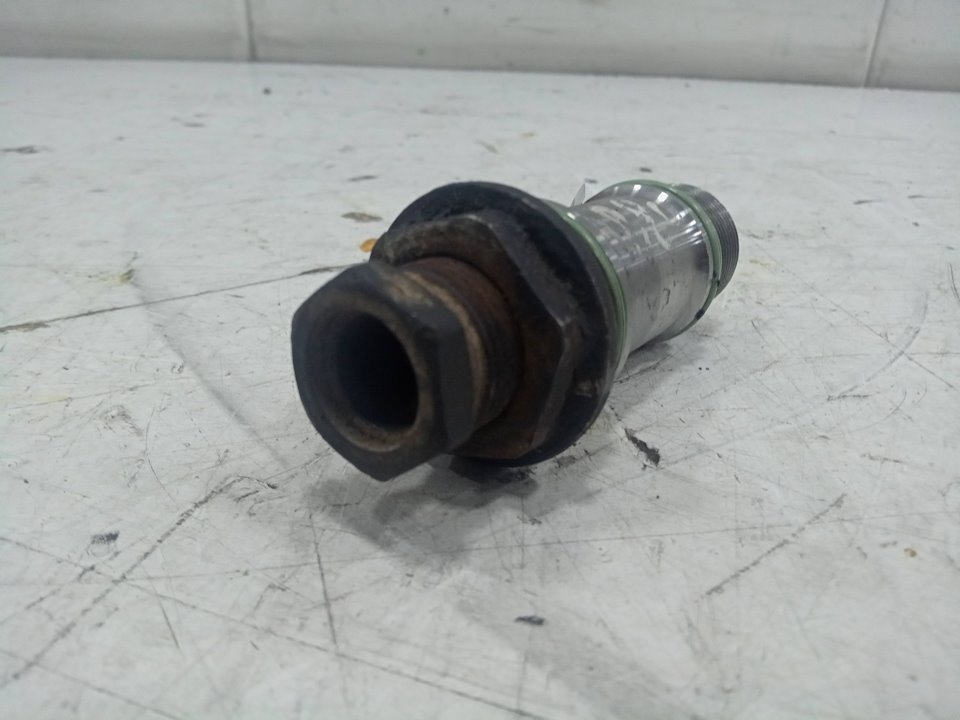 Cabezal inyeccion renault premium distribution f