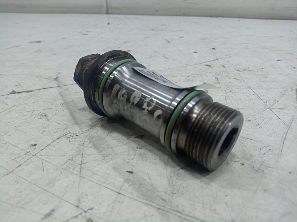 Cabezal inyeccion renault premium distribution f