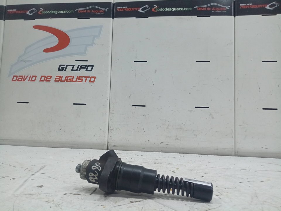 Inyector renault premium distribution f