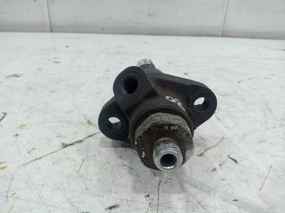 Inyector renault premium distribution f