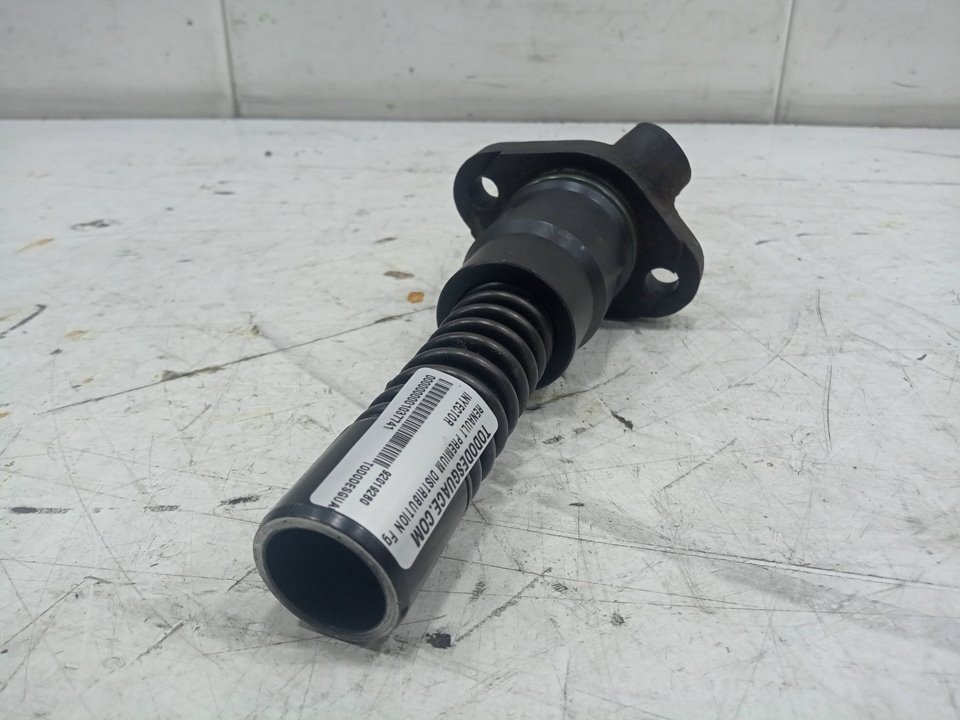 Inyector renault premium distribution f