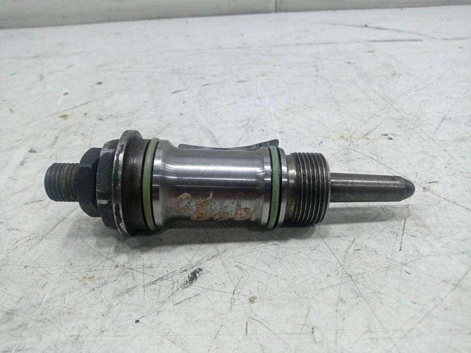 Tubo inyector renault premium distribution f