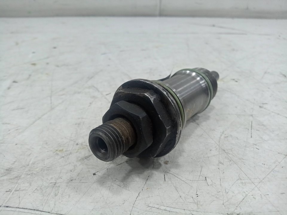 Tubo inyector renault premium distribution f