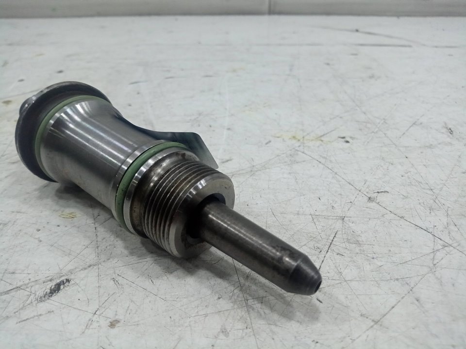 Tubo inyector renault premium distribution f