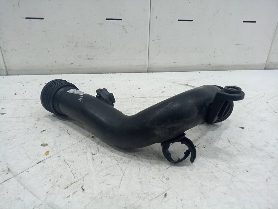 Tubo intercooler volkswagen golf v 