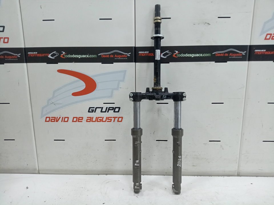Tija scutum silence s02 10  4    
