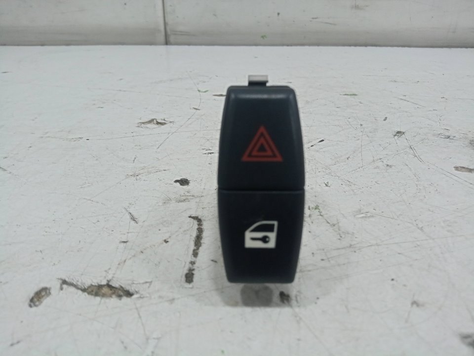Warning bmw 6 630 i