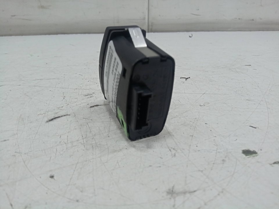 Warning bmw 6 630 i