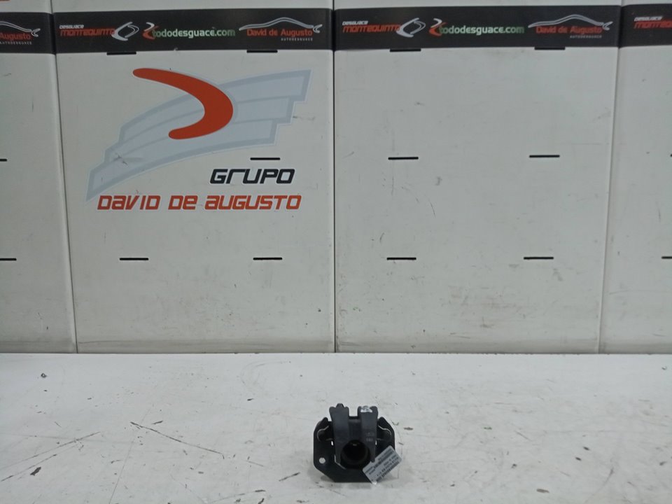 Pinza de freno scutum silence s02 10  4    