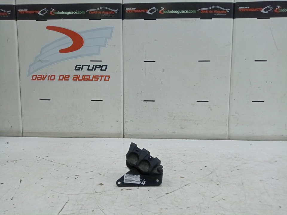Pinza de freno scutum silence s02 10  4    