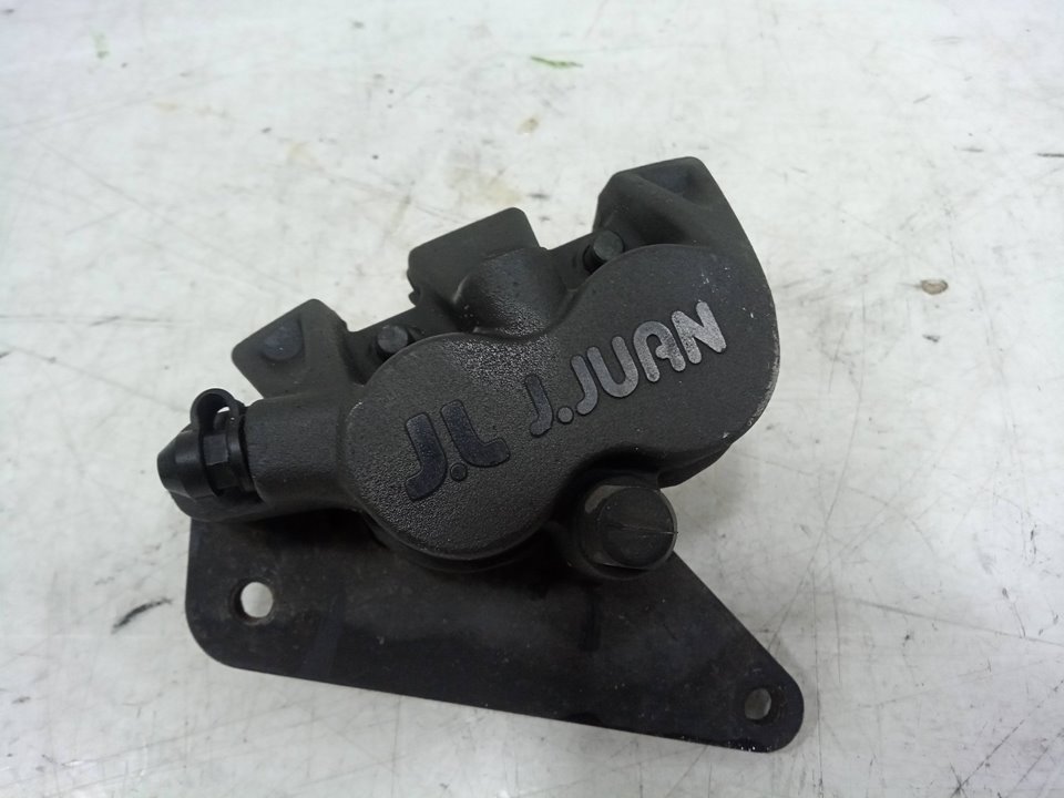 Pinza de freno scutum silence s02 10  4    
