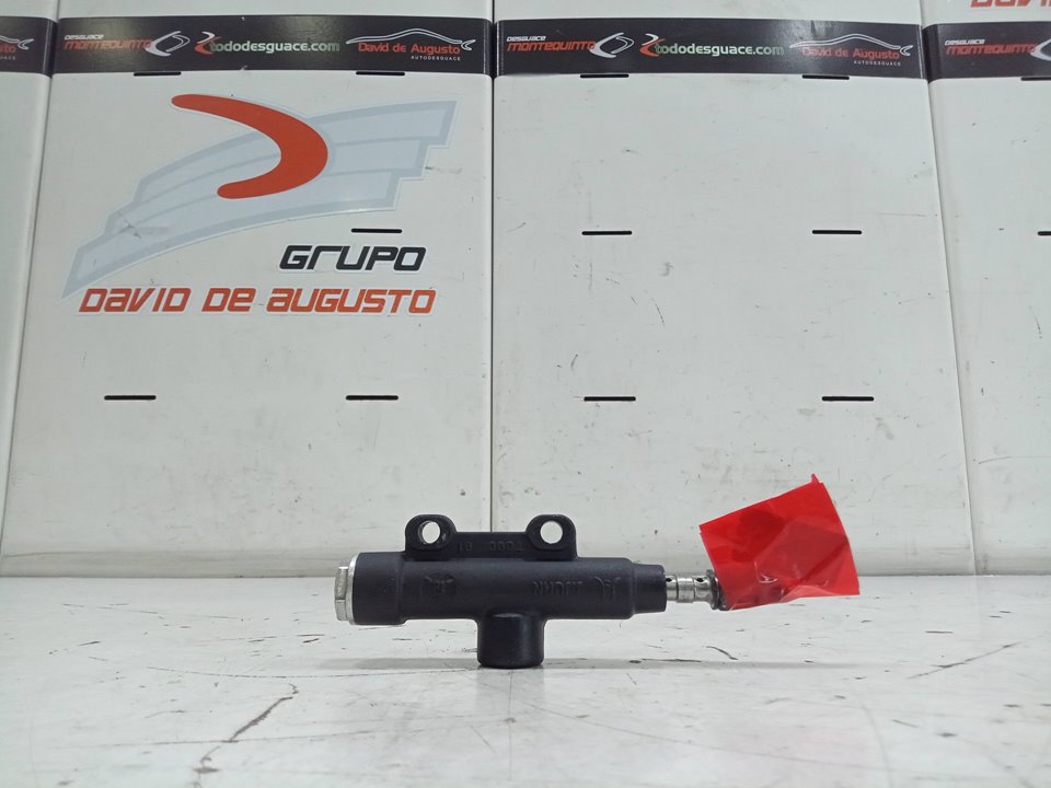 Bombin scutum silence s02 10  4    