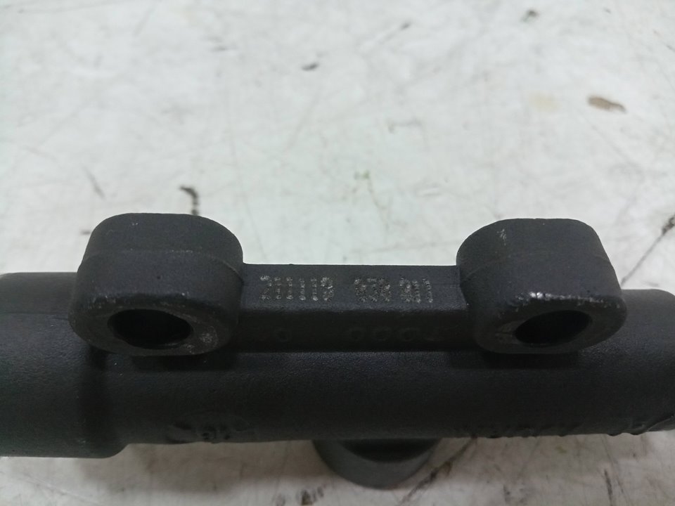Bombin scutum silence s02 10  4    