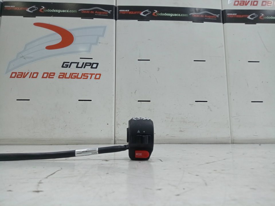 Warning scutum silence s02 10  4    