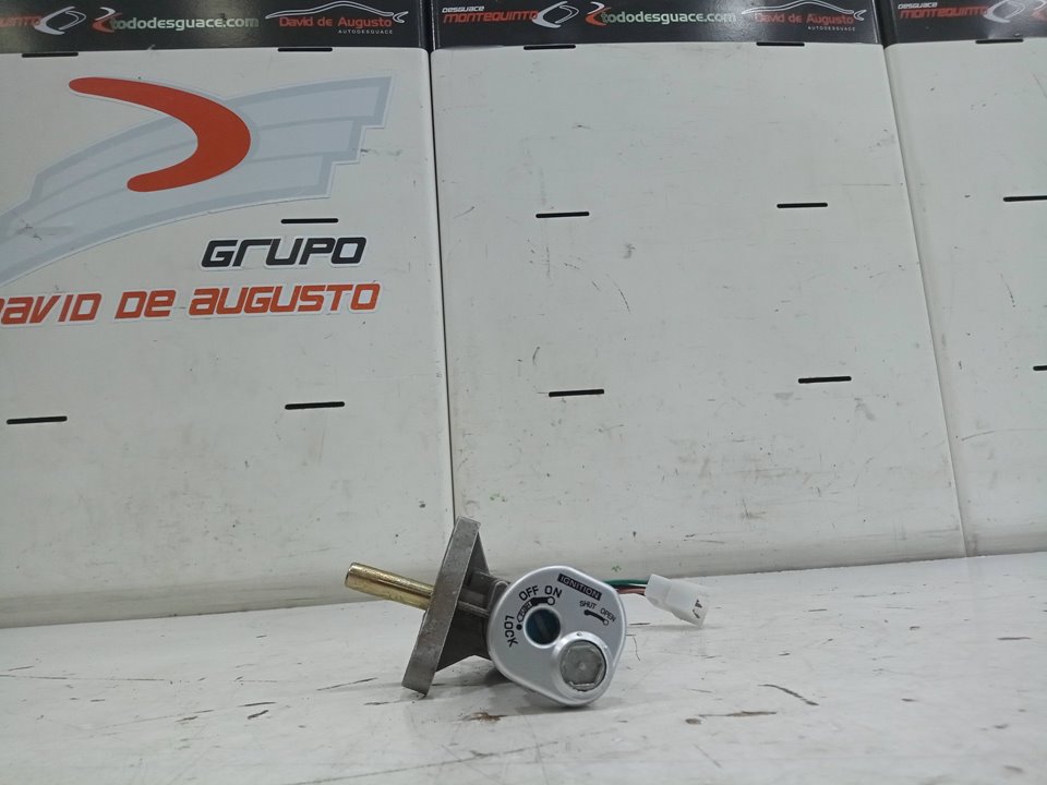 Antirrobo scutum silence s02 10  4    