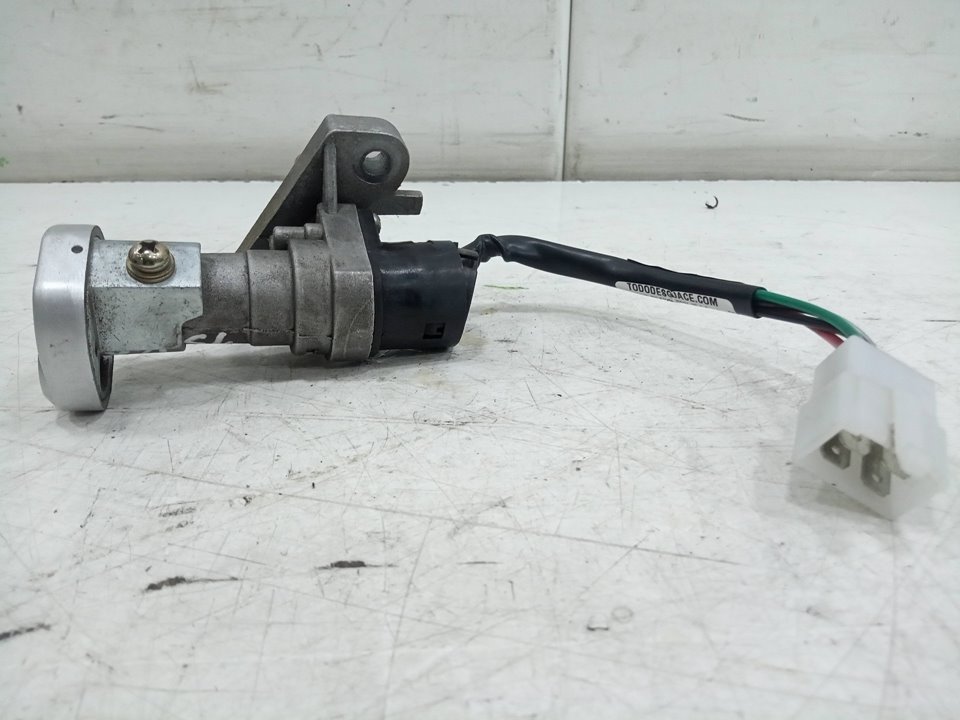 Antirrobo scutum silence s02 10  4    