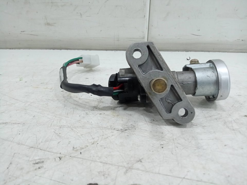 Antirrobo scutum silence s02 10  4    