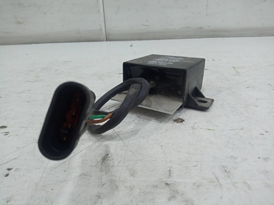 Modulo electronico scutum silence s02 10  4    