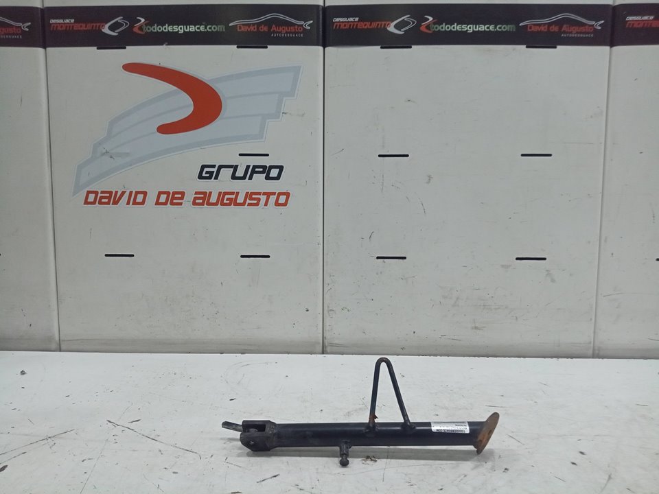 Patacabra scutum silence s02 10  4    