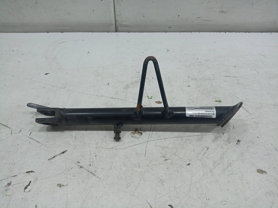 Patacabra scutum silence s02 10  4    