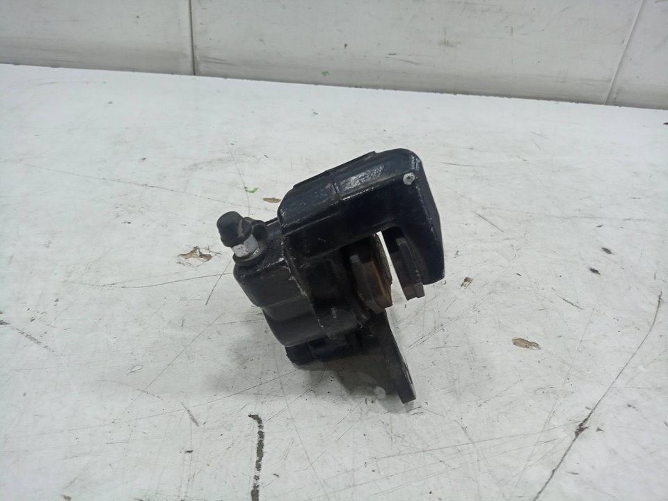 Pinza de freno scutum silence s02 10  4    