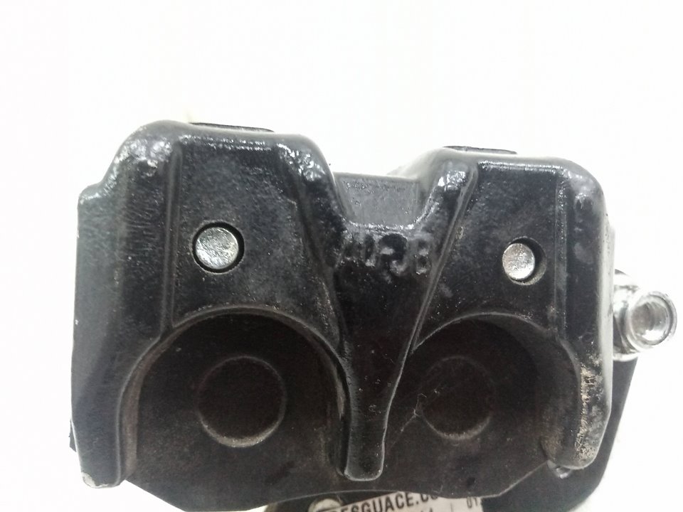 Pinza de freno scutum silence s02 10  4    