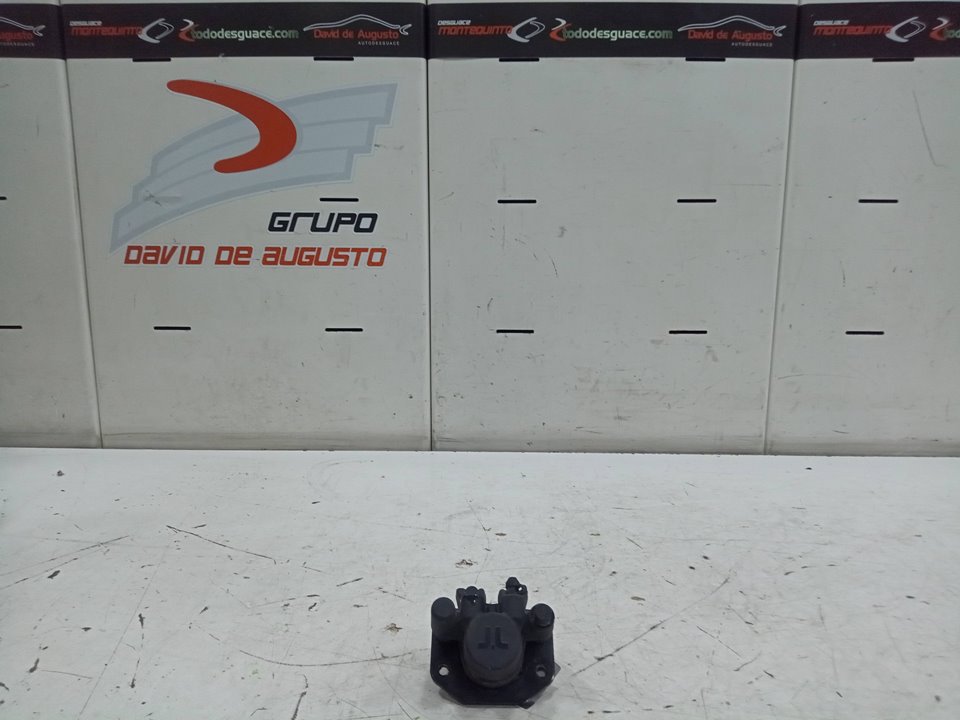 Pinza de freno scutum silence s02 10  4    