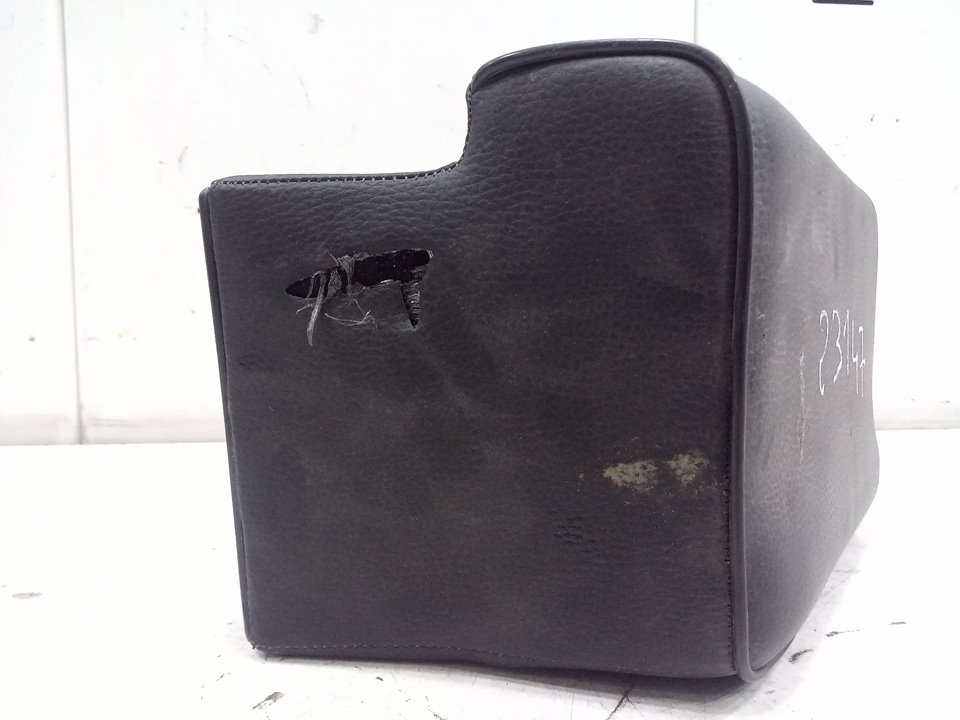 Asiento scutum silence s02 10  4    