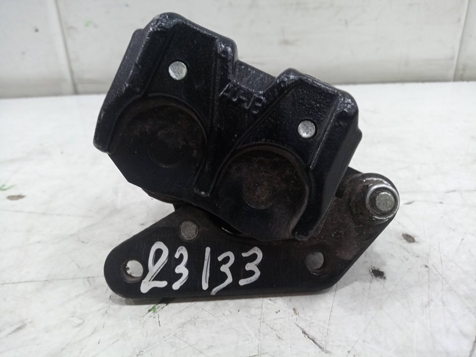 Pinza de freno scutum silence s02 10  4    