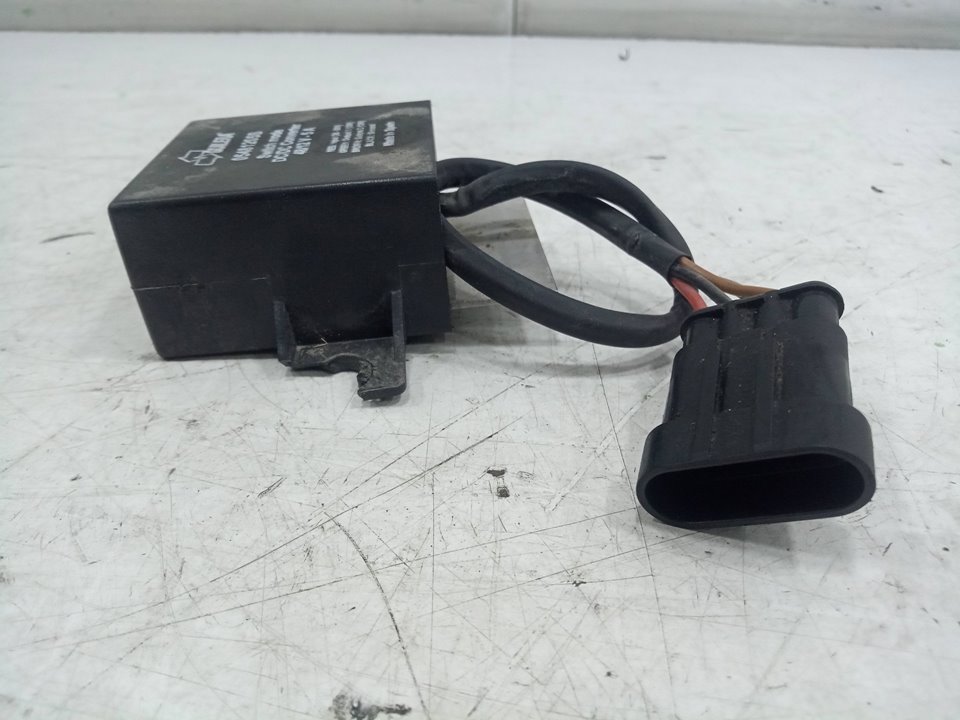 Modulo electronico scutum silence s02 10  4    