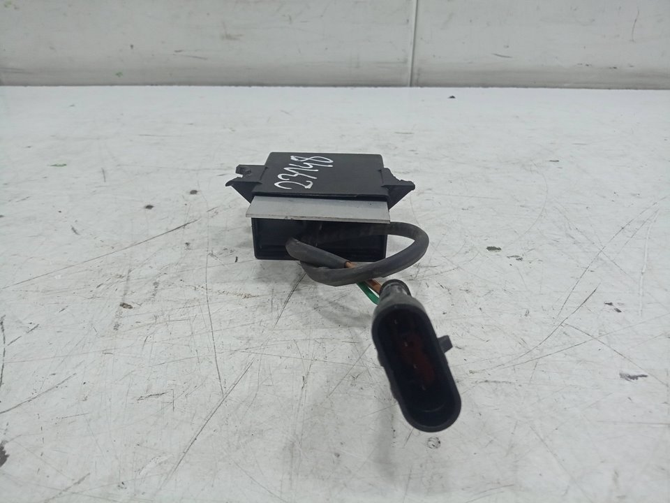 Modulo electronico scutum silence s02 10  4    