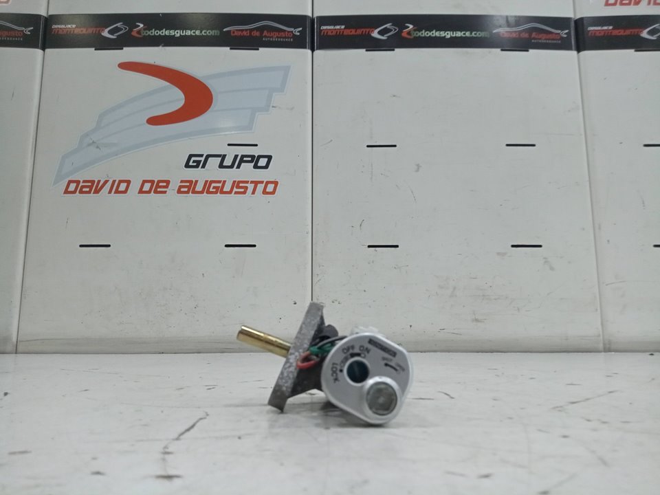 Antirrobo scutum silence s02 10  4    
