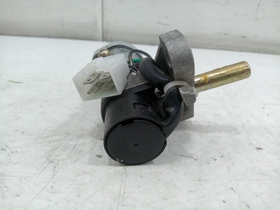 Antirrobo scutum silence s02 10  4    