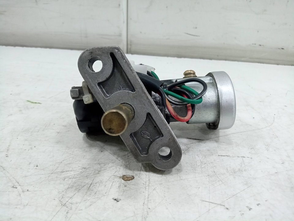 Antirrobo scutum silence s02 10  4    