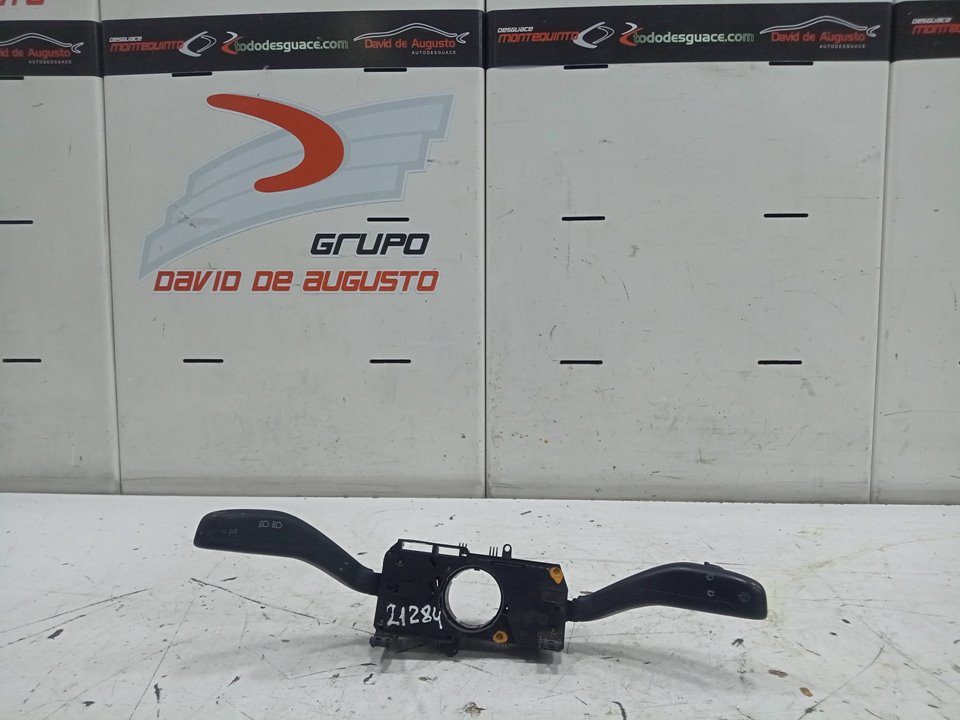 Mando limpia volkswagen polo 1.2 12v