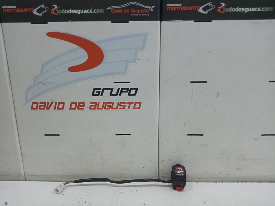 Warning scutum silence s02 10  4    