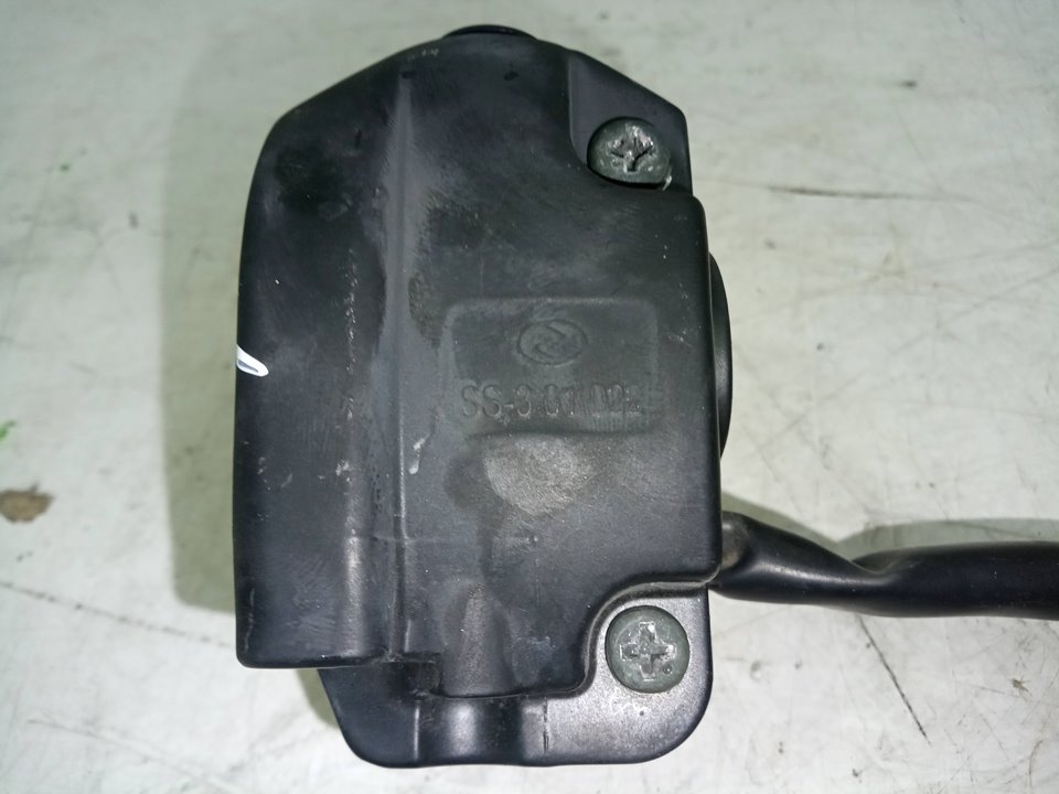 Warning scutum silence s02 10  4    