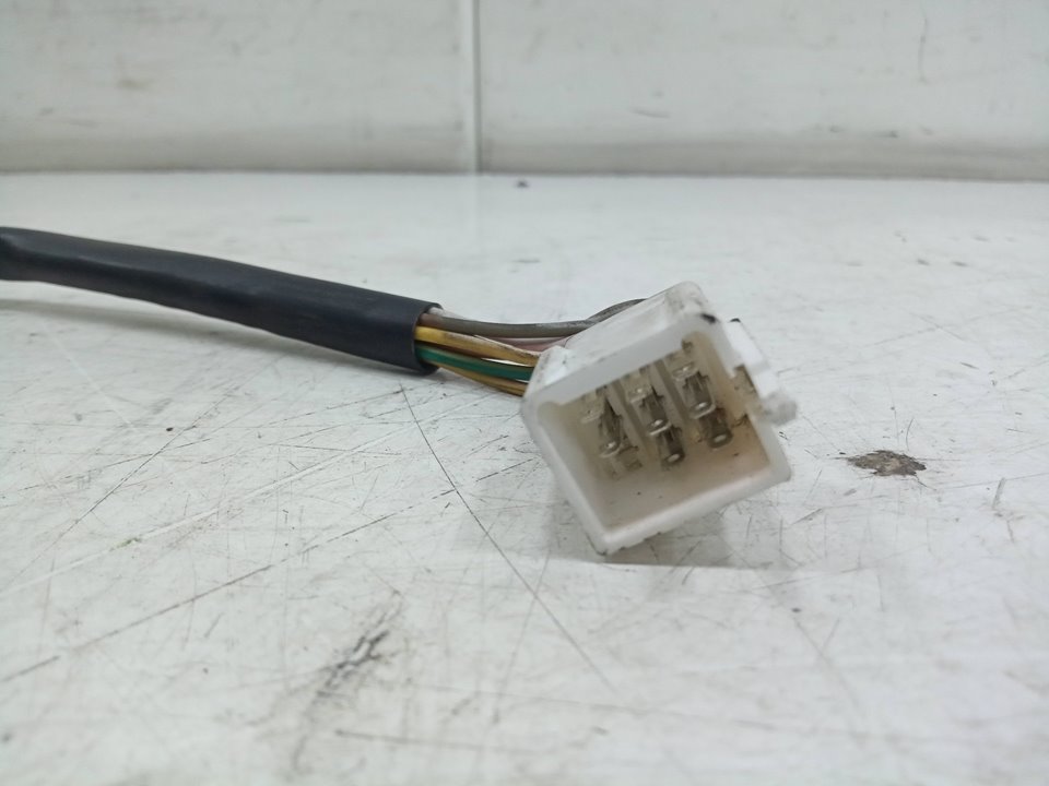 Warning scutum silence s02 10  4    