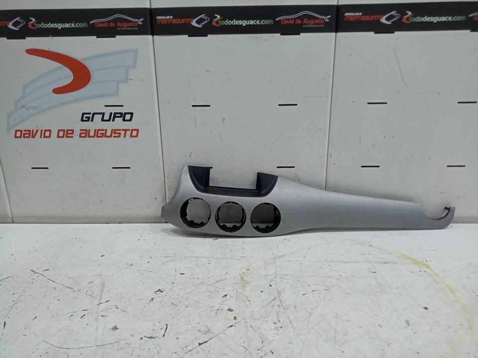 Moldura salpicadero mercedes-benz clase b b 180 cdi  d (246.212)