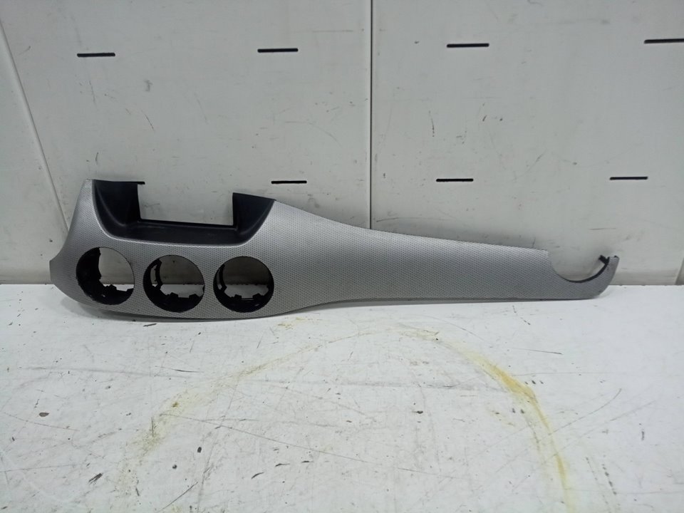 Moldura salpicadero mercedes-benz clase b b 180 cdi  d (246.212)