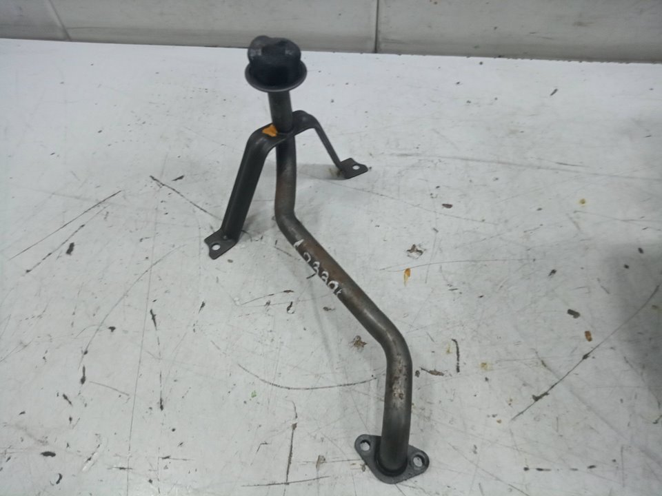 Tubo aspiracion de aceite nissan atleon zd30      ...