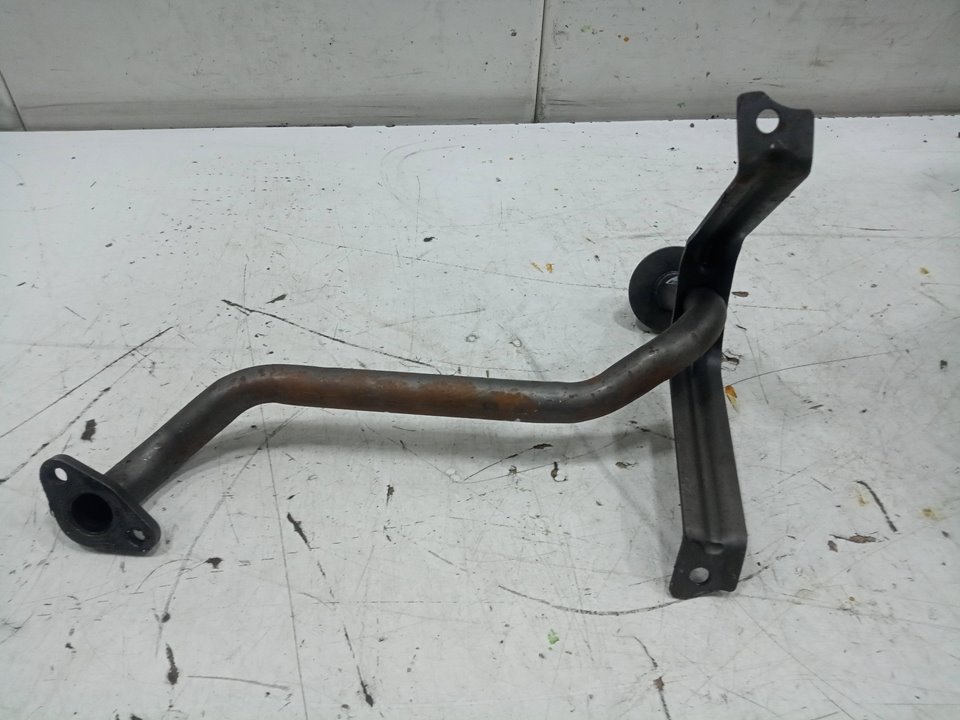 Tubo aspiracion de aceite nissan atleon zd30      ...