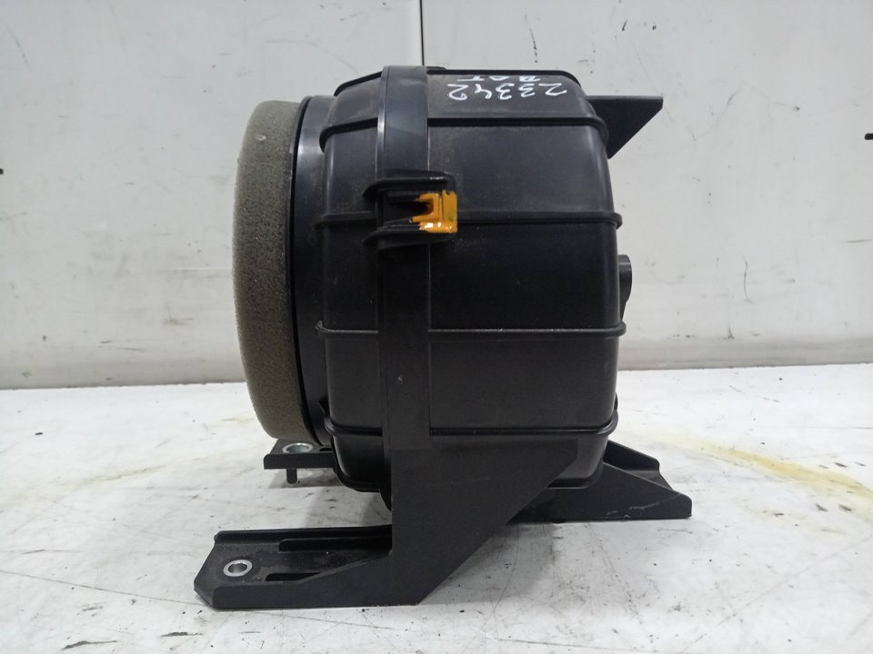 Ventilador calefaccion toyota yaris 1.5 hybrid (nhp130_)