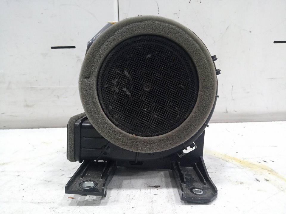 Ventilador calefaccion toyota yaris 1.5 hybrid (nhp130_)